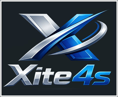Xite4s® Affiliate Marketing™ Welcome to Excite Force
